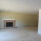 1811 Avenue E, Sterling, IL 61081 ID:15992451