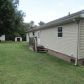 2932 S Forrest Ave, Covington, VA 24426 ID:16000112