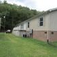 2932 S Forrest Ave, Covington, VA 24426 ID:16000113