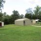 2932 S Forrest Ave, Covington, VA 24426 ID:16000114