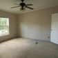 2932 S Forrest Ave, Covington, VA 24426 ID:16000121