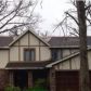 24339 S. SHADY OAKS TRAIL, Crete, IL 60417 ID:15951310