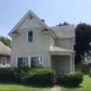 125 E 6th St, Mishawaka, IN 46544 ID:15984005