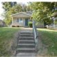 1510 Keller Street, Evansville, IN 47710 ID:15993410