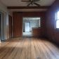 2917 E 138th Pl, Chicago, IL 60633 ID:15992510