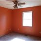 1510 Keller Street, Evansville, IN 47710 ID:15993415