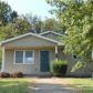 1510 Keller Street, Evansville, IN 47710 ID:15993416