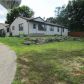 3636 Grove Rd, Pecatonica, IL 61063 ID:15995952