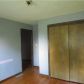 3636 Grove Rd, Pecatonica, IL 61063 ID:15995953