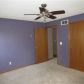 3636 Grove Rd, Pecatonica, IL 61063 ID:15995955