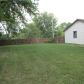 3636 Grove Rd, Pecatonica, IL 61063 ID:15995957