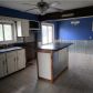 3636 Grove Rd, Pecatonica, IL 61063 ID:15995959