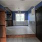 3636 Grove Rd, Pecatonica, IL 61063 ID:15995960