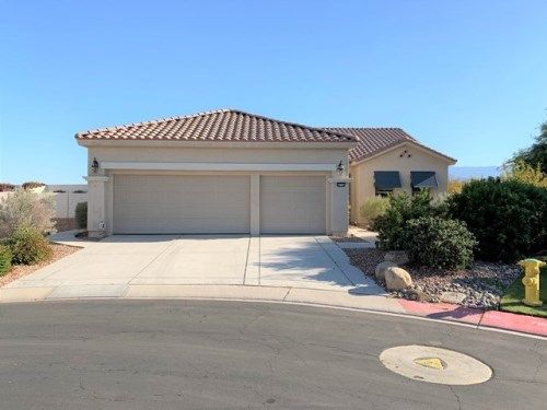 80156 Camino San Mateo, Indio, CA 92203