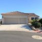 80156 Camino San Mateo, Indio, CA 92203 ID:15996316