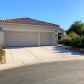 80156 Camino San Mateo, Indio, CA 92203 ID:15996318