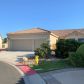 80156 Camino San Mateo, Indio, CA 92203 ID:15996322