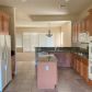 80156 Camino San Mateo, Indio, CA 92203 ID:15996324