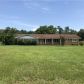 4902 Old Alma Rd, Blackshear, GA 31516 ID:15978362