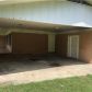 4902 Old Alma Rd, Blackshear, GA 31516 ID:15978368