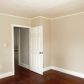 249 Pennsylvania Av, Absecon, NJ 08201 ID:15986955