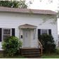 503 E Maumee St, Angola, IN 46703 ID:15987506