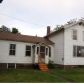 503 E Maumee St, Angola, IN 46703 ID:15987511