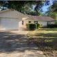 20160 SW 85th Pl, Dunnellon, FL 34431 ID:15993315