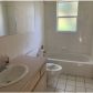 20160 SW 85th Pl, Dunnellon, FL 34431 ID:15993318