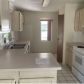 20160 SW 85th Pl, Dunnellon, FL 34431 ID:15993319