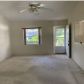 20160 SW 85th Pl, Dunnellon, FL 34431 ID:15993320