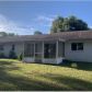 20160 SW 85th Pl, Dunnellon, FL 34431 ID:15993322