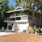 320 Banana Rd, Palm Harbor, FL 34683 ID:15906873