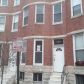 1905 McKean Ave, Baltimore, MD 21217 ID:15914538