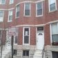 1905 McKean Ave, Baltimore, MD 21217 ID:15953310