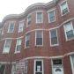 1905 McKean Ave, Baltimore, MD 21217 ID:15953311