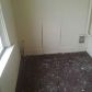 1905 McKean Ave, Baltimore, MD 21217 ID:15914541