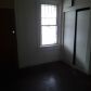 1905 McKean Ave, Baltimore, MD 21217 ID:15953315