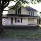 106 Douglas St, Darlington, IN 47940 ID:15986241