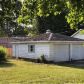 106 Douglas St, Darlington, IN 47940 ID:15986247