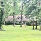 1030 Sherling Lake Rd, Greenville, AL 36037 ID:15979666