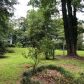 1030 Sherling Lake Rd, Greenville, AL 36037 ID:15979671