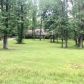 1030 Sherling Lake Rd, Greenville, AL 36037 ID:15979672