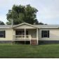 556 NW Harpers Pl, Lake City, FL 32055 ID:15990346