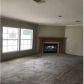 556 NW Harpers Pl, Lake City, FL 32055 ID:15990349