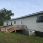 556 NW Harpers Pl, Lake City, FL 32055 ID:15990351