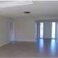 6119 Glentree Ln, Lake Worth, FL 33463 ID:15996381