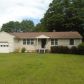 14 S Cobblers Court, East Lyme, CT 06333 ID:16000381