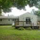 14 S Cobblers Court, East Lyme, CT 06333 ID:16000384