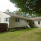 14 S Cobblers Court, East Lyme, CT 06333 ID:16000385